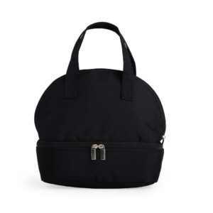06022-bolsa-termica-dupla-6-litros-preto-16918-1691670697
