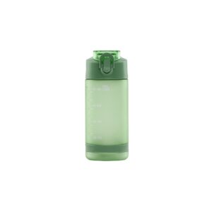 06043-squeeze-plastico-550ml-verde-17346-1718367942