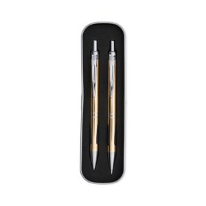 06078-conjunto-caneta-e-lapiseira-metal-champagne-18548-1711978335
