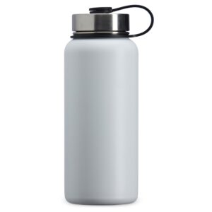 06097-garrafa-termica-inox-950ml-branco-18982-1715269220