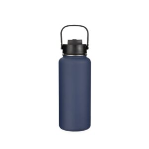 06097A-garrafa-termica-inox-950ml-azul-26982-1768917739