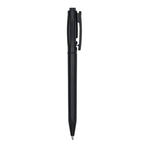 06161FCP-caneta-plastica-preto-26989-1768930180