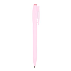 06161P-caneta-plastica-rosa-24962-1756478485