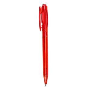 06161T-caneta-plastica-vermelho-7927-1532089698