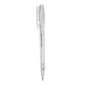 06161TCP-caneta-plastica-transparente-27009-1769015935