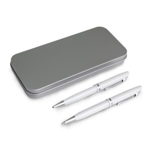 07005-conjunto-caneta-e-lapiseira-metal-branco-18814-1712236024