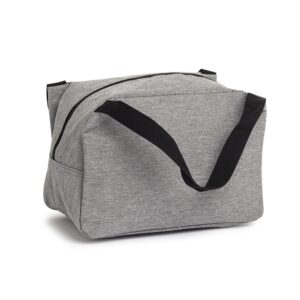 07084-bolsa-termica-6-litros-cinza-20253-1724158155