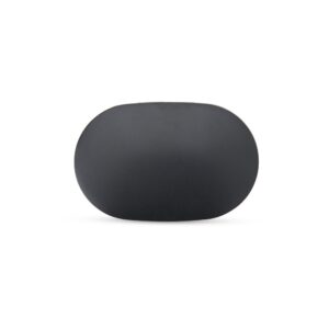 08120-fone-de-ouvido-bluetooth-touch-com-case-carregador-preto-21216-1731593652