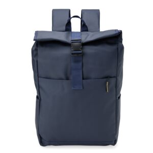 MOCHILA PU IMPERMEÁVEL 32L