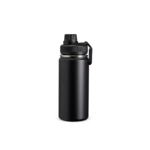 08195-garrafa-termica-inox-550ml-preto-22699-1744125100