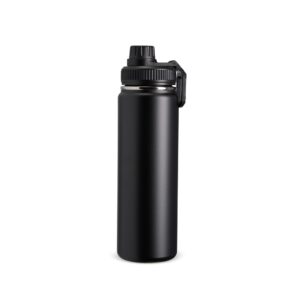 08196-garrafa-termica-inox-750ml-preto-22692-1744127966