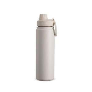 08197-garrafa-termica-inox-750ml-branco-22742-1744130983