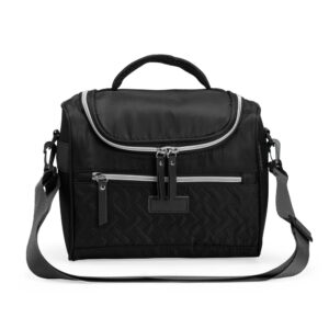 08239-bolsa-termica-8-litros-preto-22246-1740773401