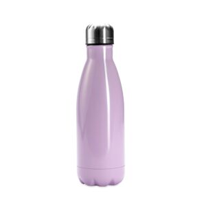 GARRAFA INOX 600ML