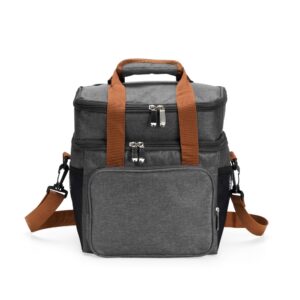 08287-bolsa-termica-dupla-15l-cinza-25540-1759524783