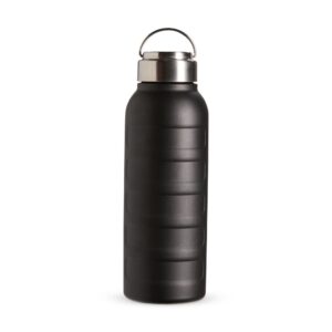 GARRAFA TÉRMICA 950ML