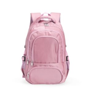 MOCHILA POLIÉSTER 17 LITROS