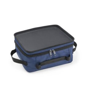 09007-bolsa-termica-5-litros-azul-23162-1746473715