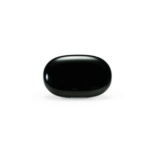 09023-fone-de-ouvido-bluetooth-com-case-carregador-preto-24343-1758194114