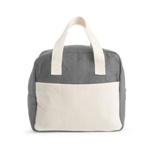 09061-bolsa-termica-8l-cinza-26455-1765300855
