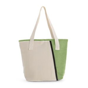 09062-bolsa-termica-9-litros-verde-26419-1764099477