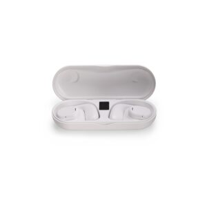 09068-fone-de-ouvido-bluetooth-com-case-carregador-24018-1753724354