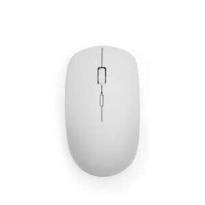 09076-mouse-sem-fio-branco-26132-1763485910
