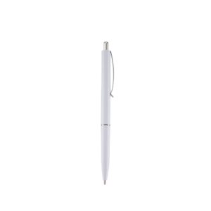 09110-caneta-plastica-branco-26831-1767871605