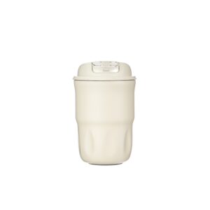 COPO TÉRMICO 350ML