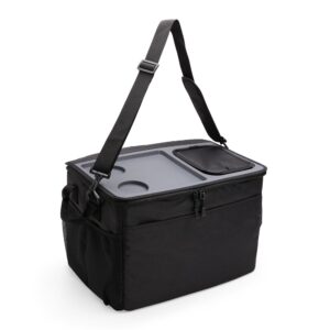 BOLSA TÉRMICA 33 LITROS