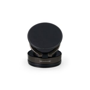 SUPORTE MAGNÉTICO PARA CELULAR