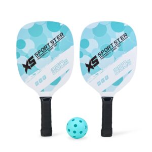 09166-kit-pickleball-3-pecas-azul-com-branco-26499-1765555976