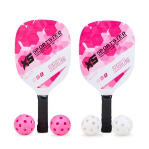 09167-kit-pickleball-6-pecas-rosa-com-branco-26502-1765556500