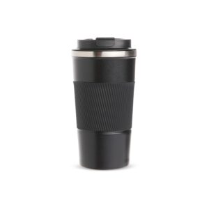 COPO TÉRMICO 500ML