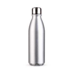 GARRAFA ALUMÍNIO 750ML