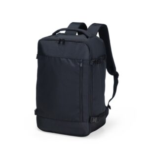 MOCHILA NYLON 25L