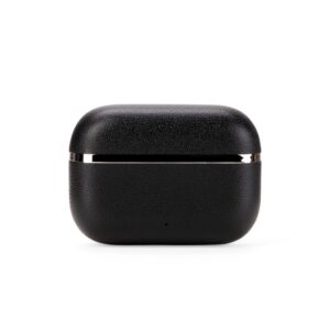 09288-fone-de-ouvido-bluetooth-com-case-carregador-preto-27723-1776096805