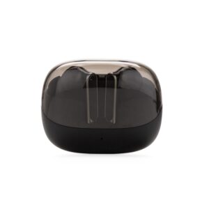 09289-fone-de-ouvido-bluetooth-com-case-carregador-preto-27740-1776097316