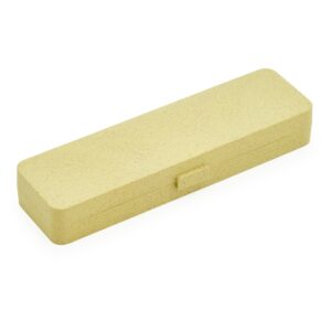 10398P-estojo-fibra-de-bambu-amarelo-11920-1589829606