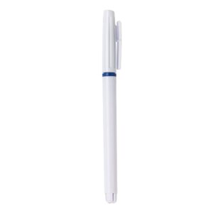 1087L-caneta-plastica-azul-20781-1726684589