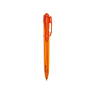 1089T-caneta-plastica-laranja-16890-1690821384