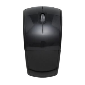 12790-12790-pre-mouse-wireless-171