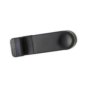 SUPORTE P/ CELULAR VEICULAR
