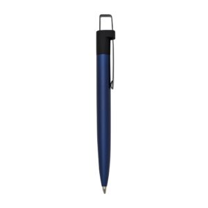CANETA SEMI - METAL