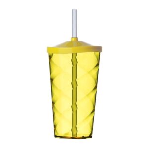 COPO PS 550ML