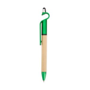 13499P-caneta-ecologica-touch-com-suporte-verde-20237-1725994357