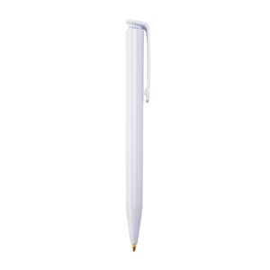 13630C-caneta-plastica-branco-28329-1778068874
