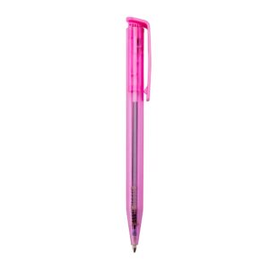 13630T-caneta-plastica-rosa-28291-1778071565