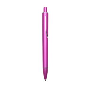13690-caneta-plastica-rosa-6027-1497708672