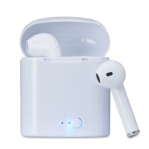 FONE BLUETOOTH C/ CARREGADOR